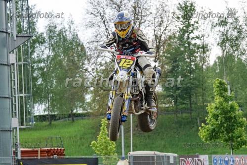 DSC02731 (1400)