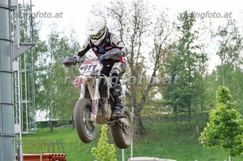DSC02735 (1400)
