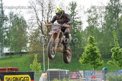 DSC02740 (1400)