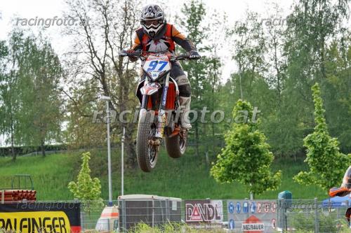 DSC02745 (1400)
