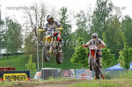 DSC02770 (1400)