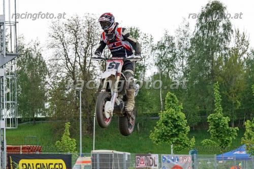 DSC02821 (1400)