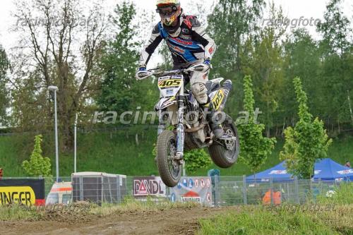 DSC02825 (1400)