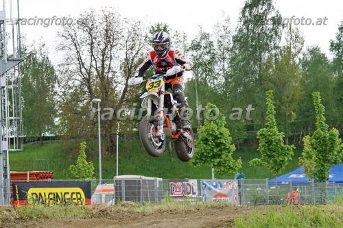 DSC02840 (1400)