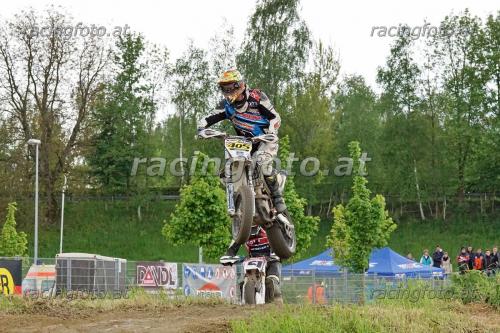 DSC02845 (1400)