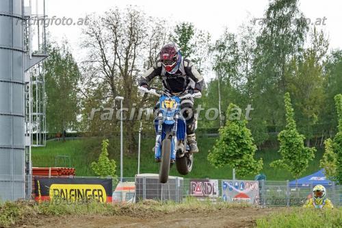 DSC02857 (1400)