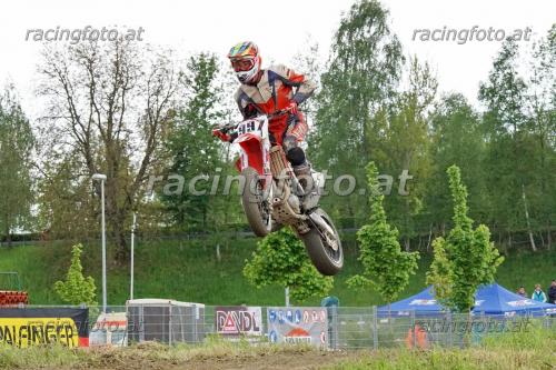 DSC02862 (1400)