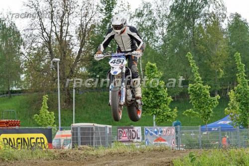 DSC02873 (1400)