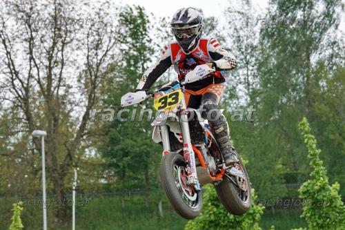 DSC02883 (1400)