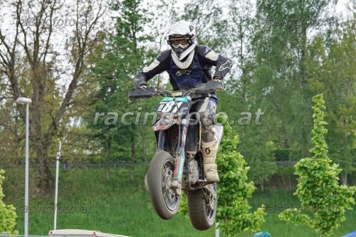DSC02886 (1400)