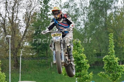 DSC02888 (1400)