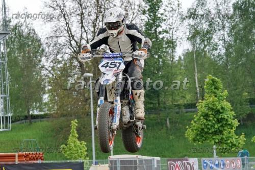 DSC02894 (1400)