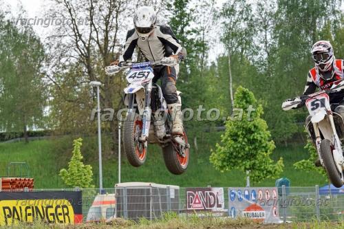 DSC02909 (1400)