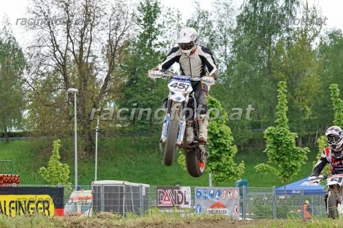 DSC02925 (1400)