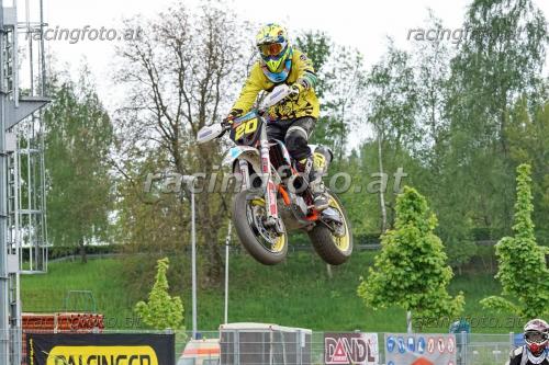 DSC02930 (1400)
