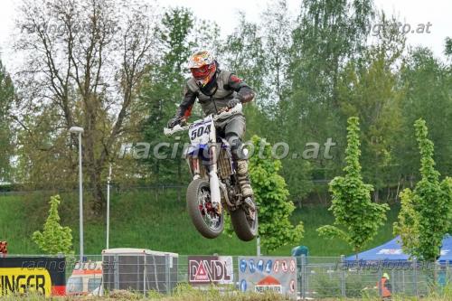 DSC02932 (1400)