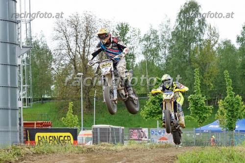 DSC02943 (1400)