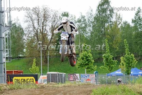 DSC02959 (1400)