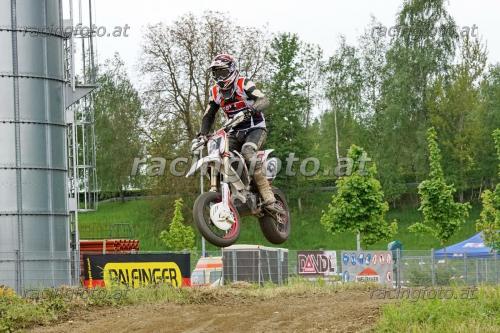 DSC02962 (1400)