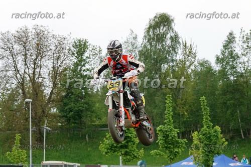 DSC02974 (1400)