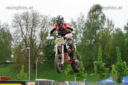 DSC02975 (1400)