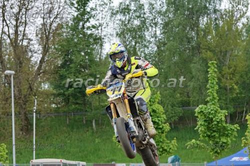 DSC02984 (1400)