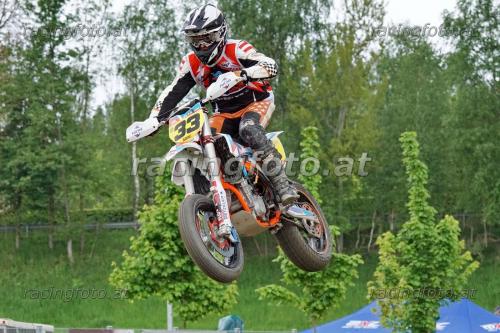 DSC02991 (1400)