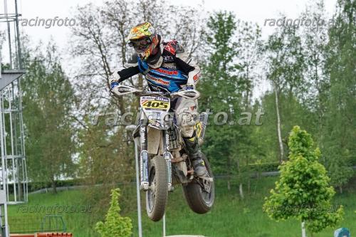 DSC02998 (1400)