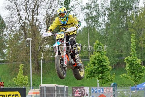DSC03003 (1400)