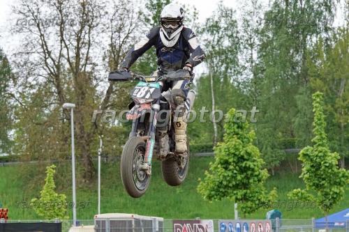DSC03005 (1400)