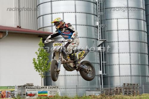 DSC03023 (1400)