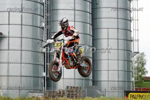 DSC03025 (1400)