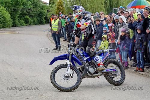 DSC03057 (1400)