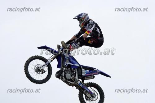 DSC03086 (1400)