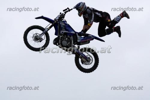 DSC03104 (1400)
