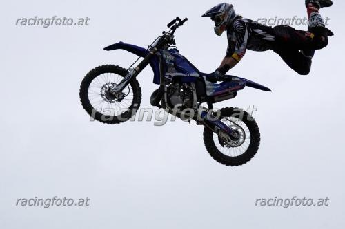 DSC03105 (1400)