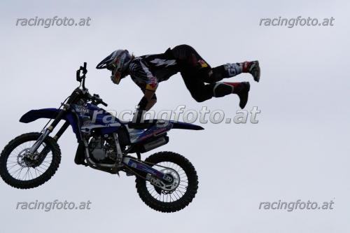 DSC03110 (1400)