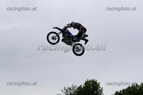 DSC03134 (1400)