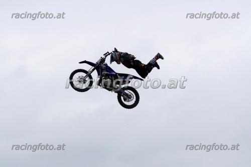 DSC03136 (1400)