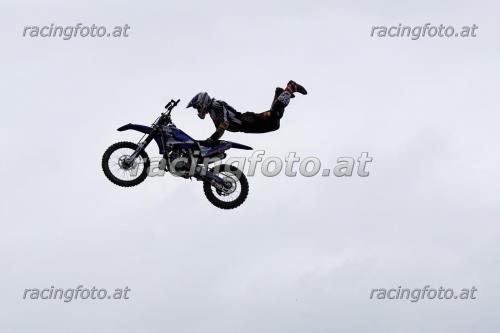 DSC03138 (1400)