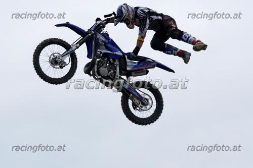 DSC03146 (1400)