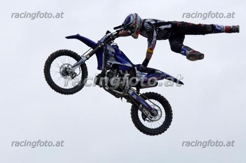 DSC03147 (1400)
