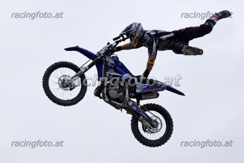 DSC03148 (1400)