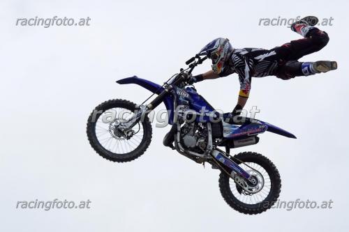 DSC03149 (1400)