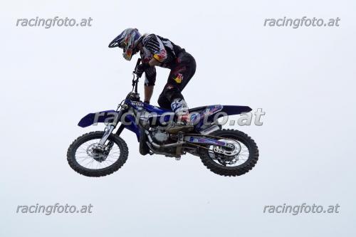 DSC03176 (1400)