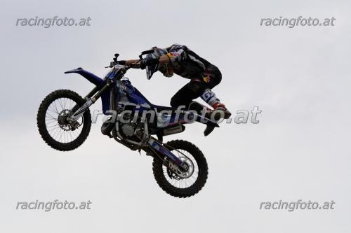 DSC03179 (1400)