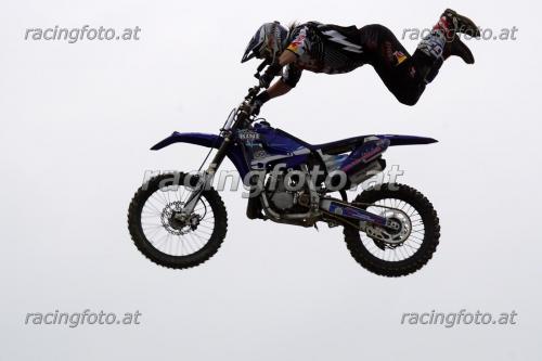 DSC03184 (1400)