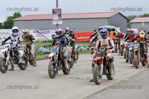 DSC03195 (1400)