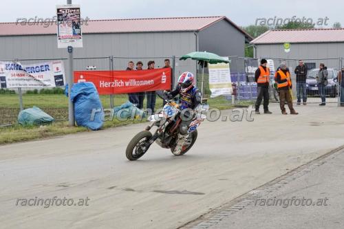 DSC03203 (1400)