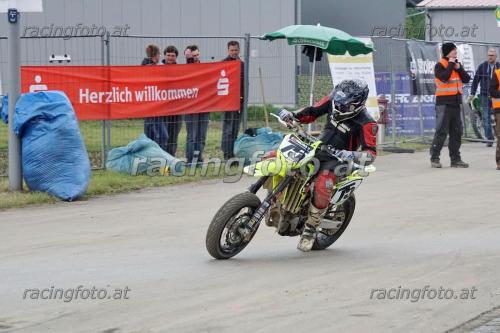 DSC03215 (1400)